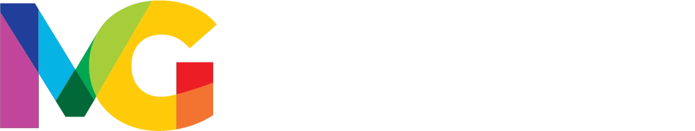 MG Soluciones Gráficas